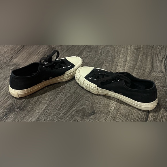 Prada woman’s sneakers - Picture 4 of 7